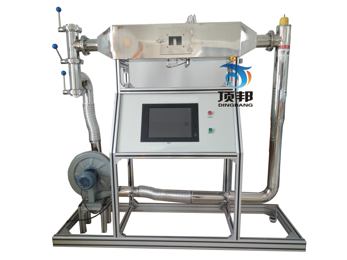 ���������b��