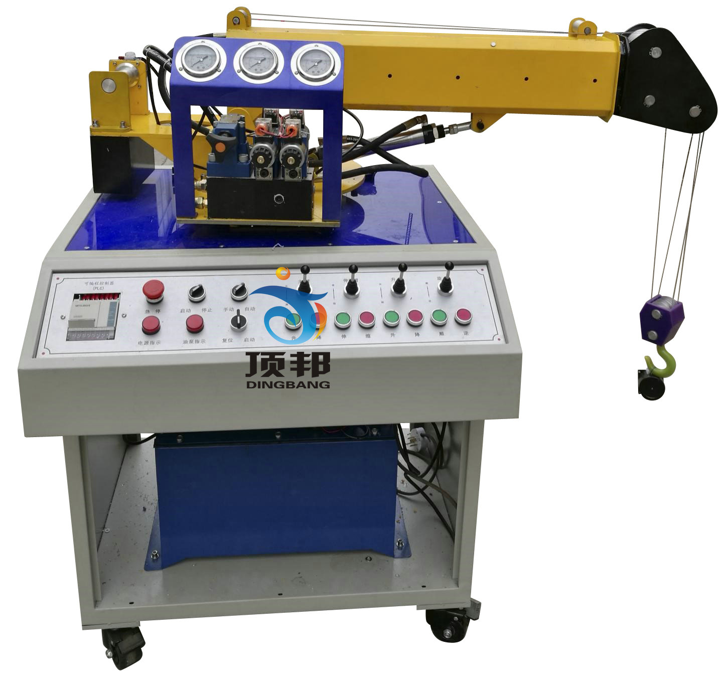 ��܇���ؙC(j��)�̌W(xu��)��(sh��)Ӗ(x��n)�_(t��i)