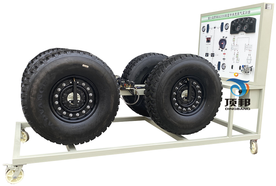 �|�LEQ2050��ʿ��܇܇݆�����Ś⌍Ӗ�_