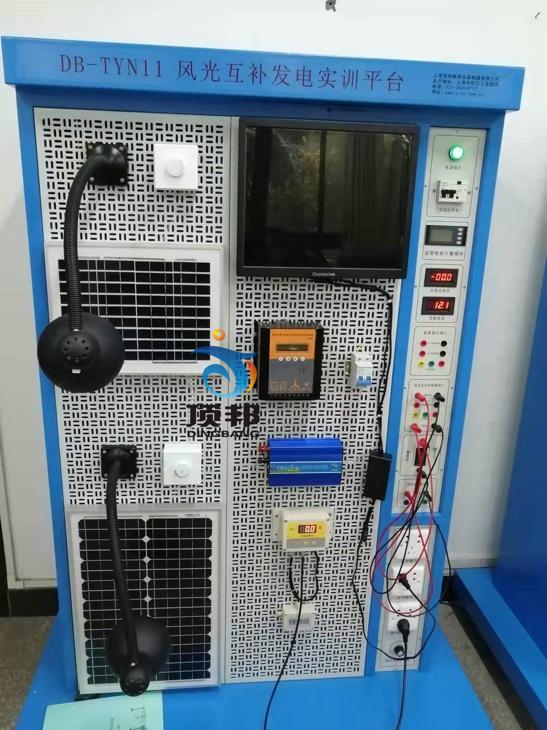 �L(f��ng)�⻥�a(b��)�l(f��)늌�(sh��)Ӗ(x��n)ƽ�_(t��i)