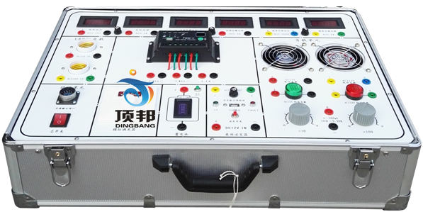 ��(sh��)�(y��n)���