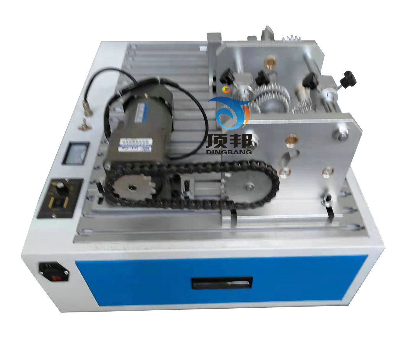 �C(j��)еϵ�y(t��ng)����(d��ng)��(chu��ng)�½M���O(sh��)Ӌ(j��)��(sh��)�(y��n)�_(t��i)