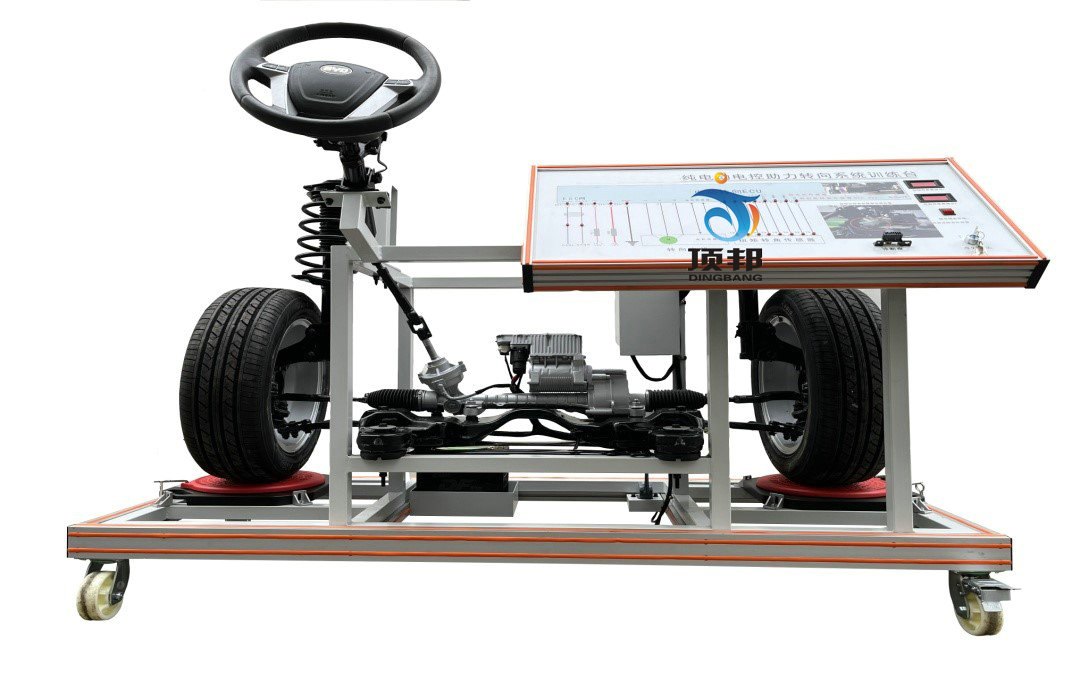 ����Դ��܇늄�(d��ng)�����D(zhu��n)��ϵ�y(t��ng)��(sh��)Ӗ(x��n)�_(t��i)