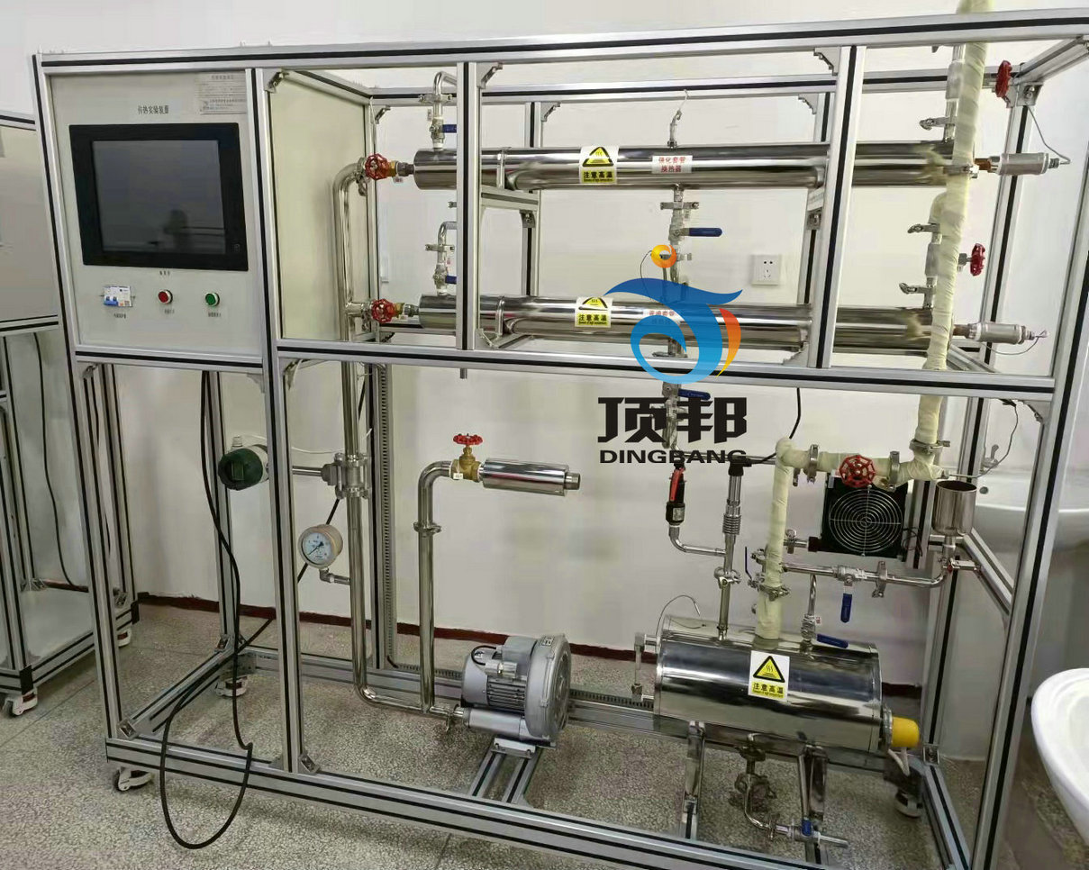 ���ግ��b��