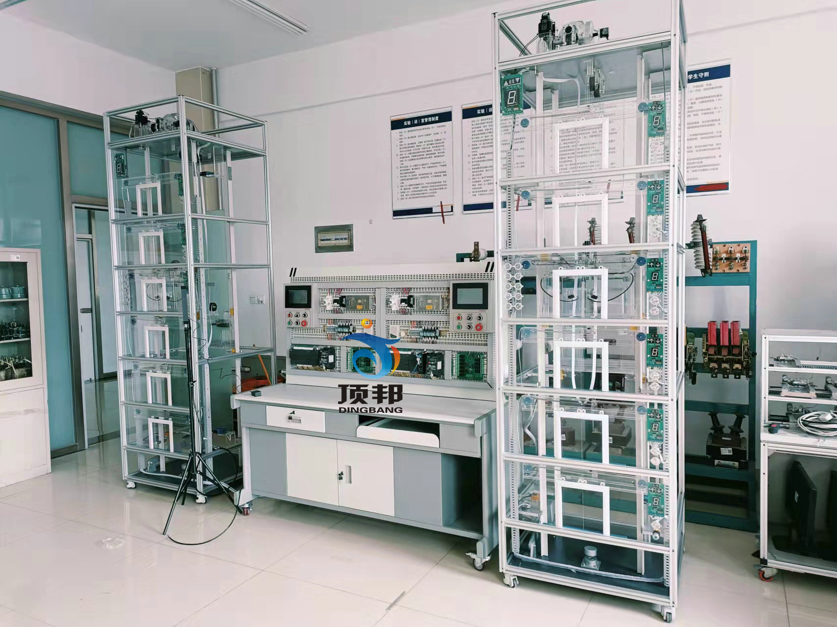 �p(li��n)�̌W(xu��)��ݿ��Ƽ��g(sh��)�C�ό�(sh��)Ӗ(x��n)�b��