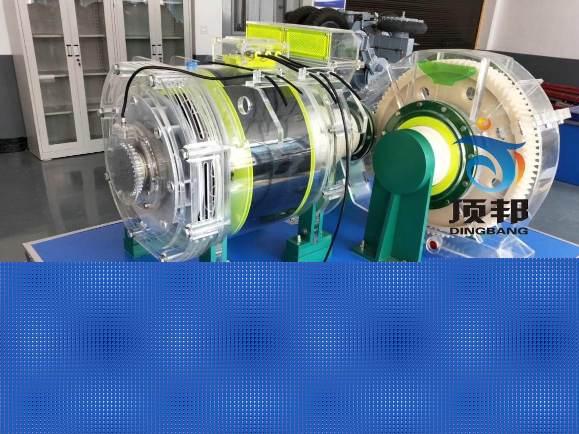 ����܉����ͨ܇�v늙C�����Ӗ(x��n)ģ��