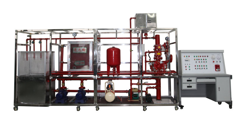 �A(y��)�������ܜ����(sh��)Ӗ(x��n)�b��