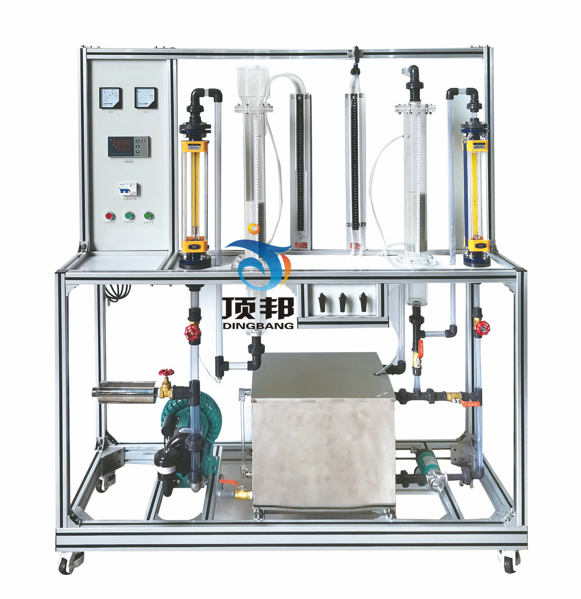 ���w���B(t��i)����ʾ��(sh��)�(y��n)�b��