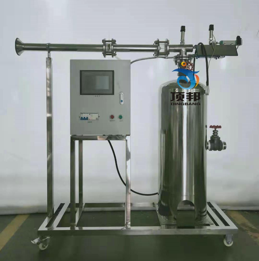 ���܌���b��