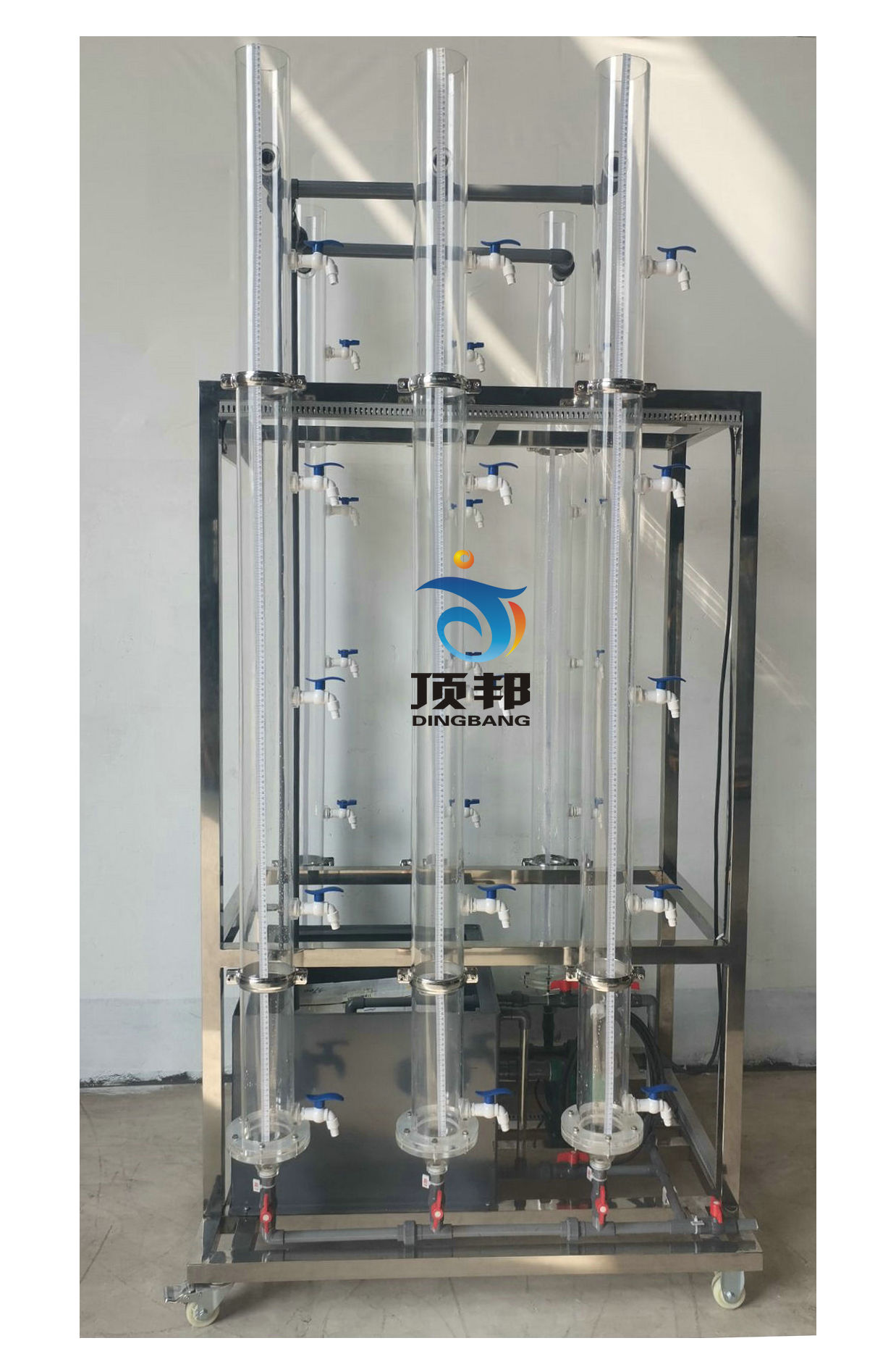 ������(sh��)�(y��n)�b��