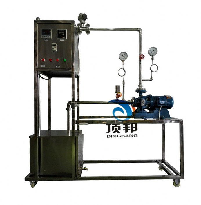 �x�ı����ܜy������b��