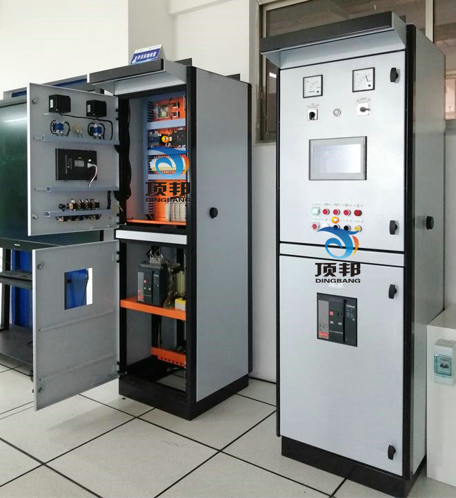 �������_�P��Ӗ�b��