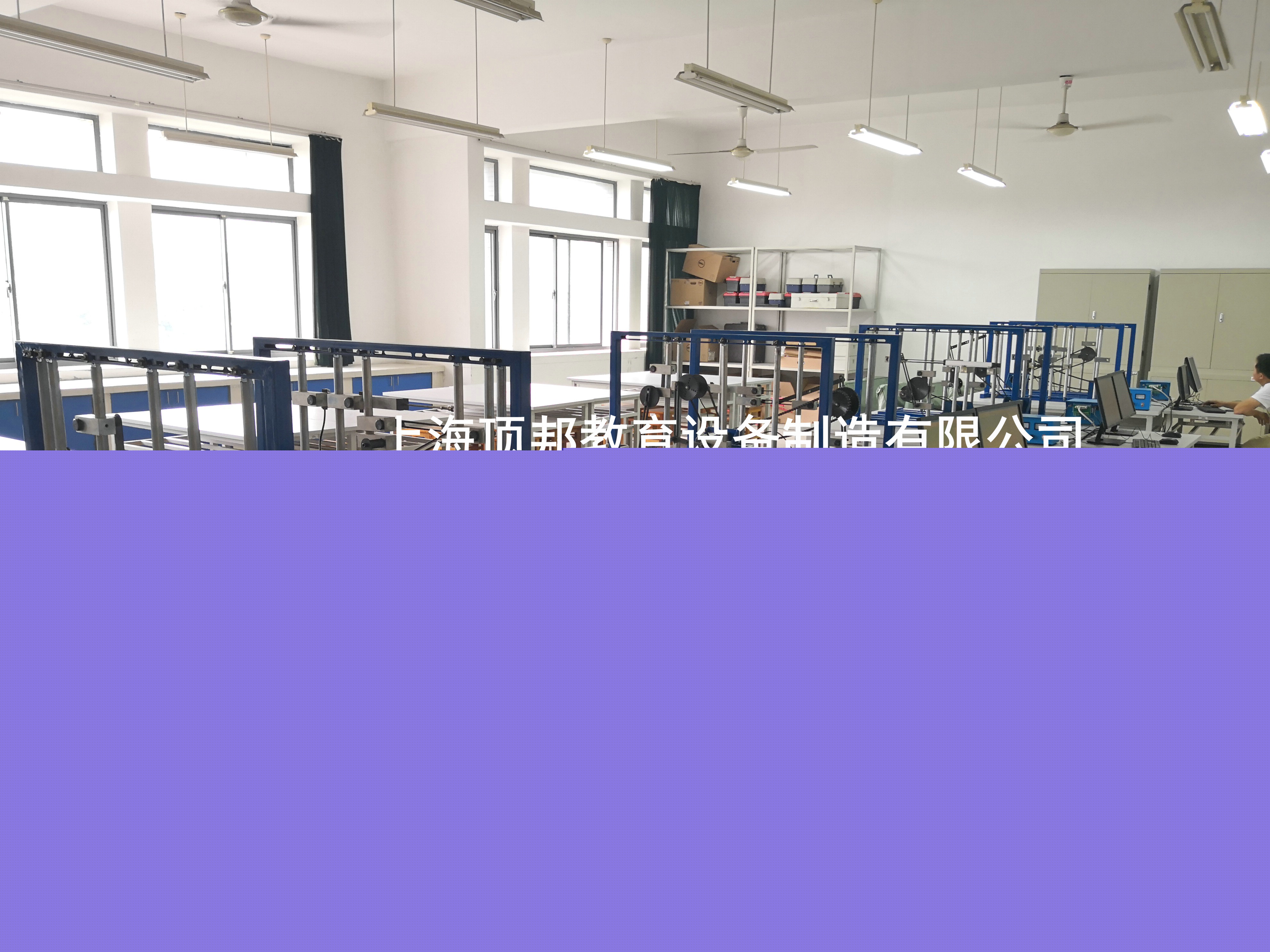 ƽ��C��(g��u)�\���O(sh��)Ӌ�����c�yԇ����_