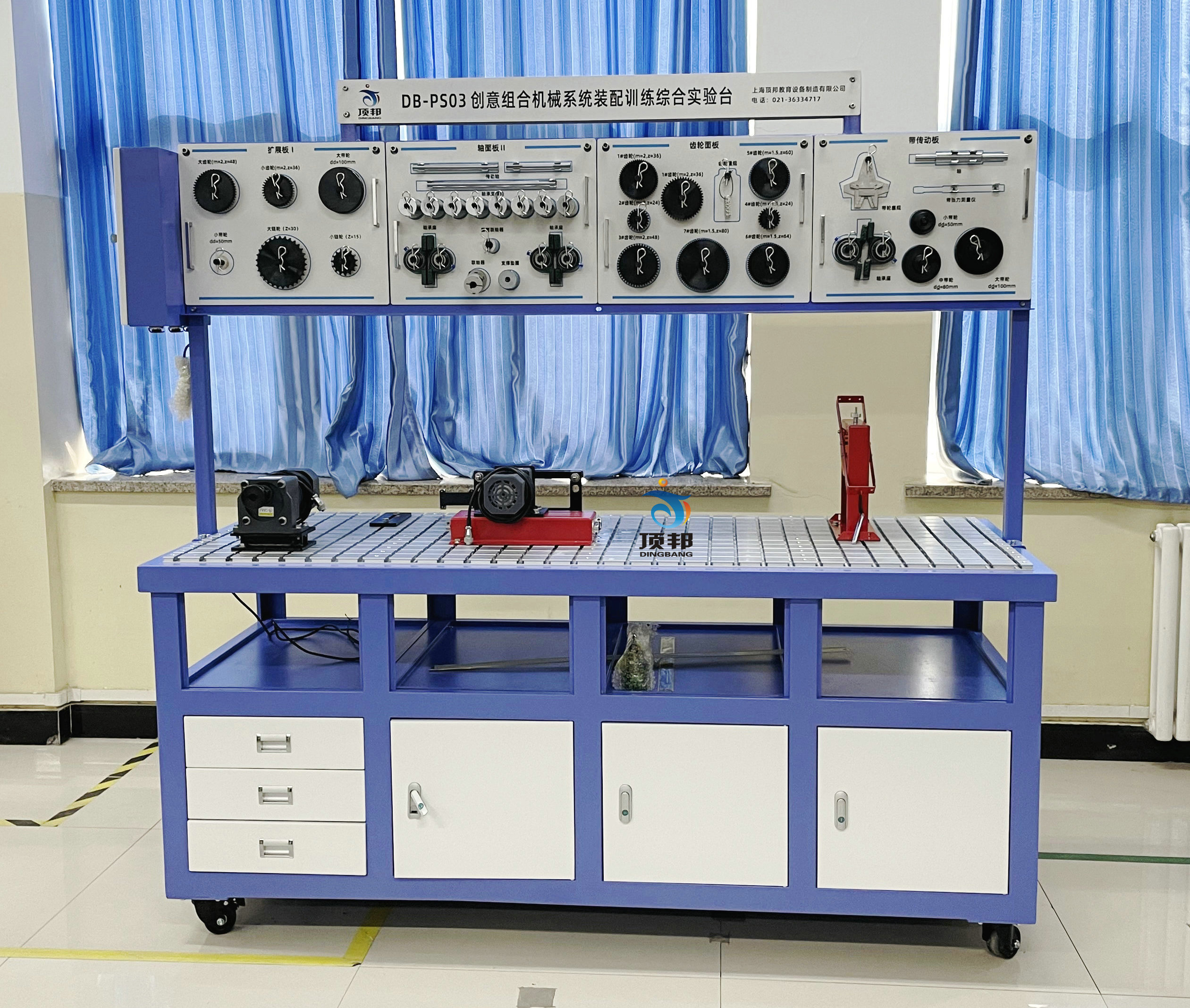 ��(chu��ng)��M�ϙCеϵ�y(t��ng)�b��Ӗ���C�ό���_