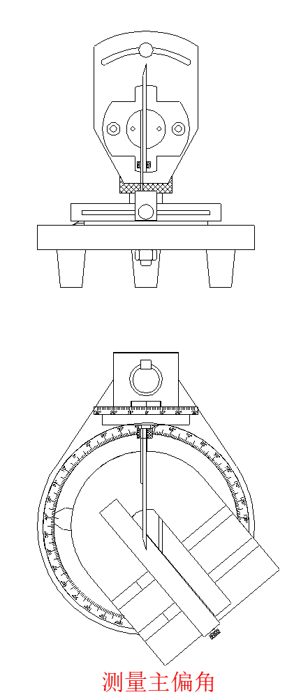 ܇(ch��)�����ǃx�y(c��)����ƫ��