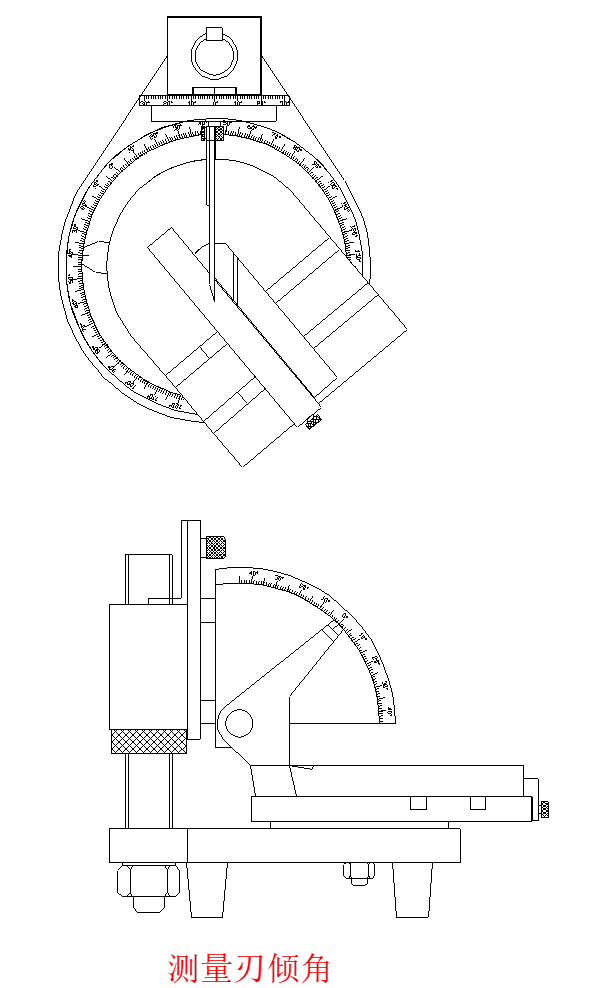 �y(c��)���ЃA��