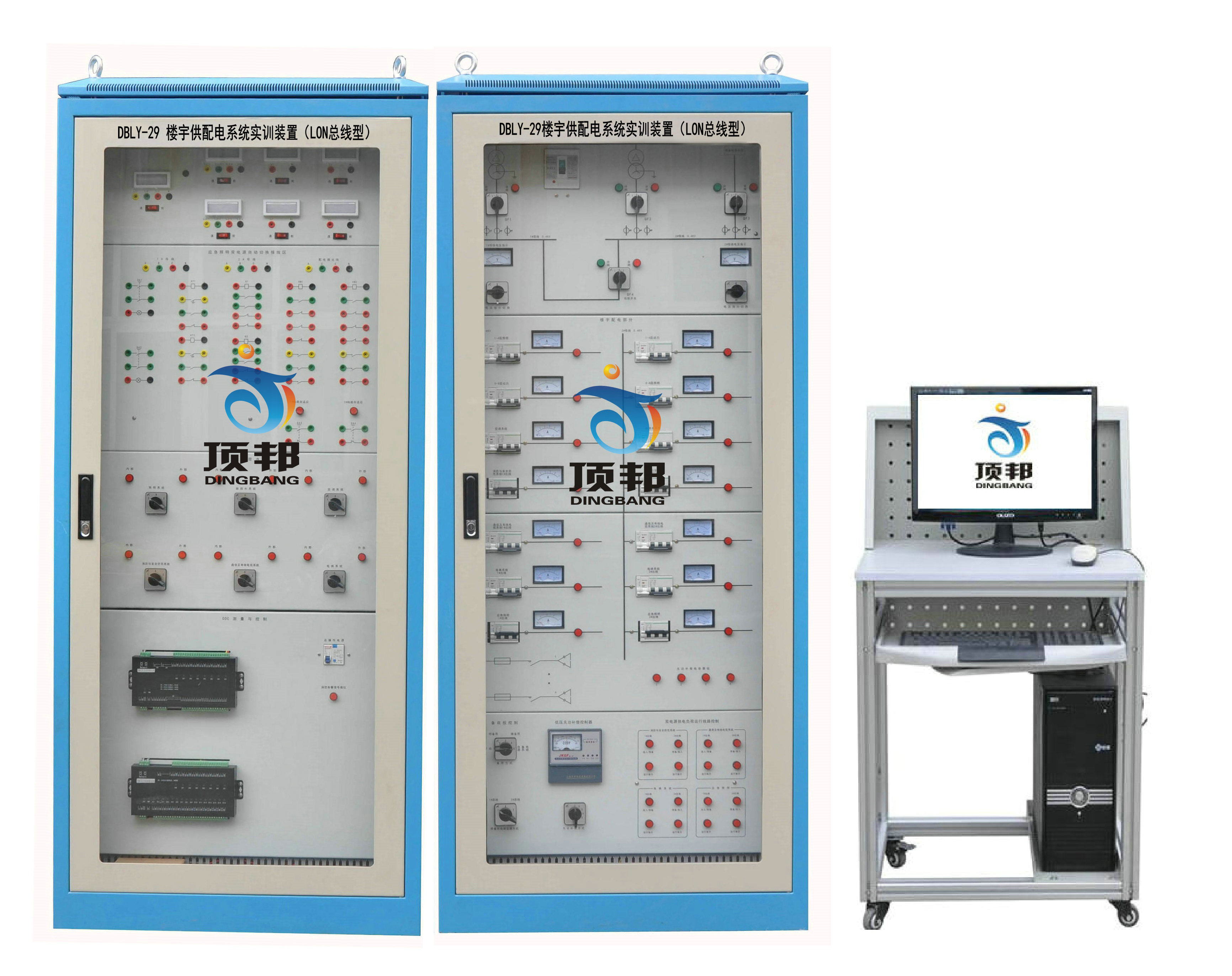 ������ϵ�y(t��ng)��(sh��)Ӗ(x��n)�b�ã�LON�����ͣ�