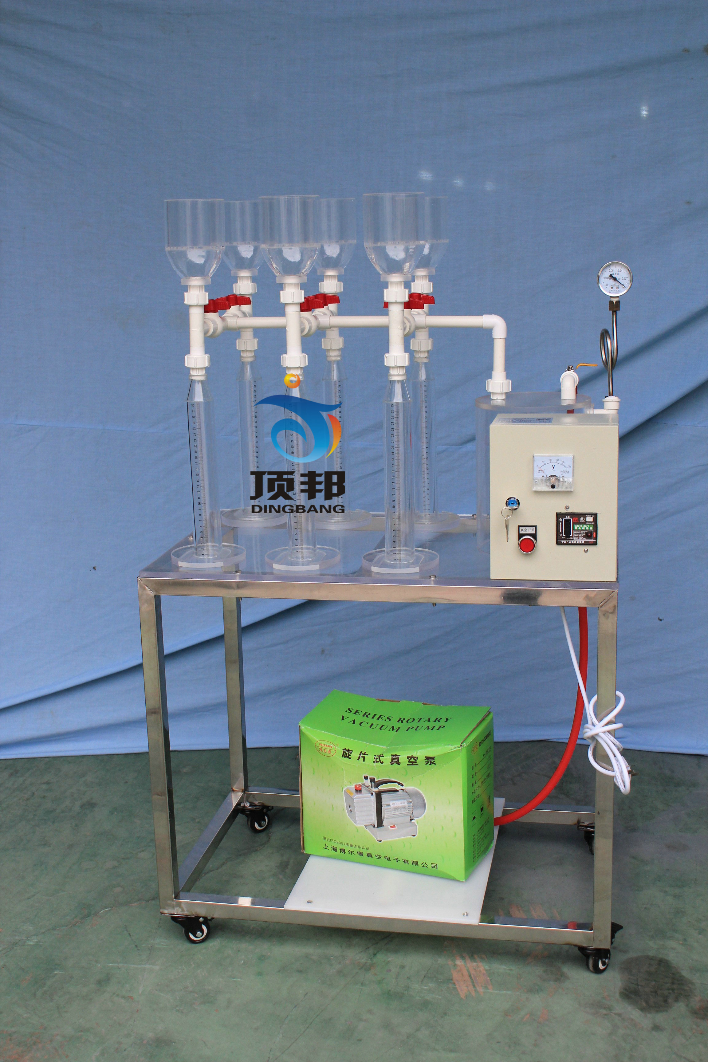 �������y(c��)����(sh��)�(y��n)�b��