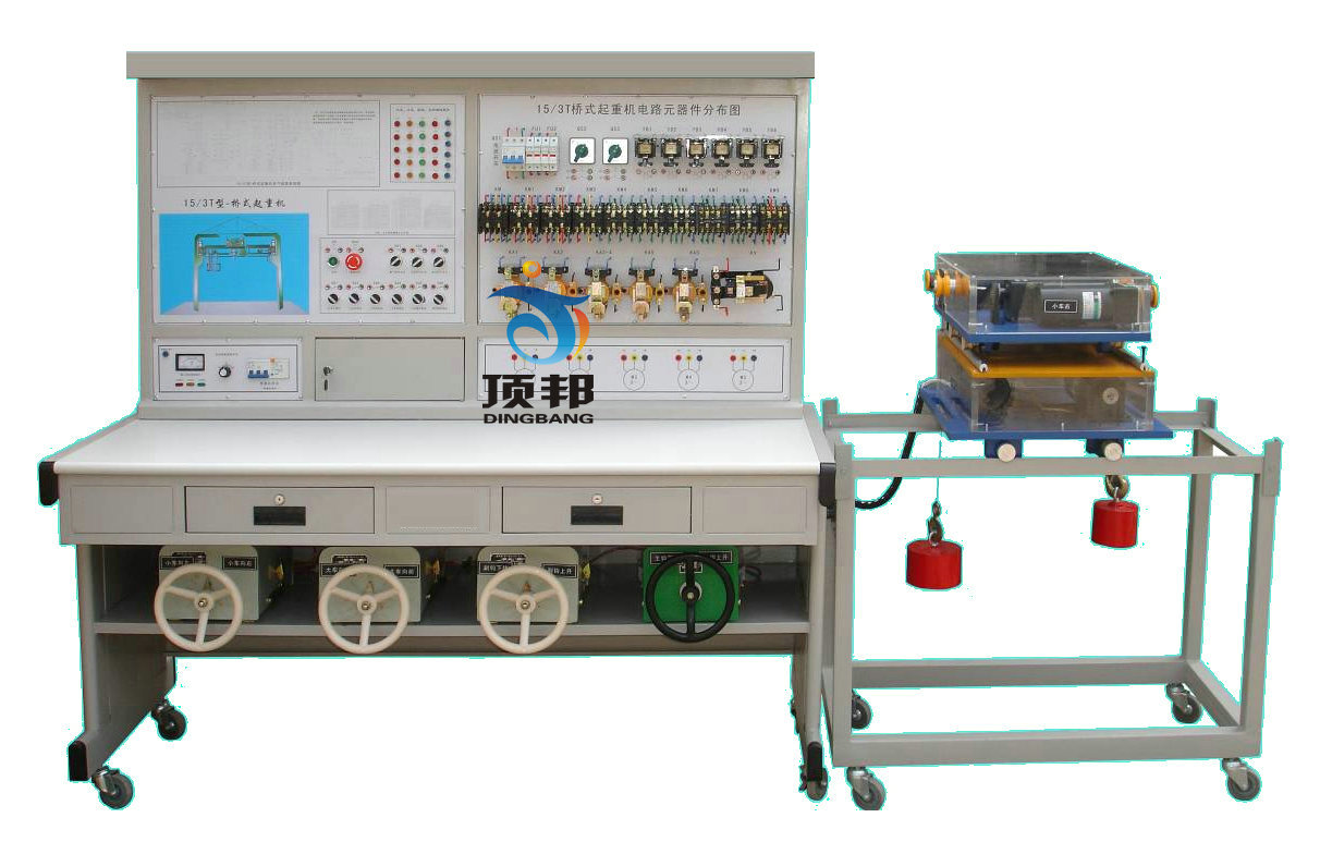 ��ʽ���ؙC늚⼼�܌�Ӗ(x��n)�����b�ã��댍�