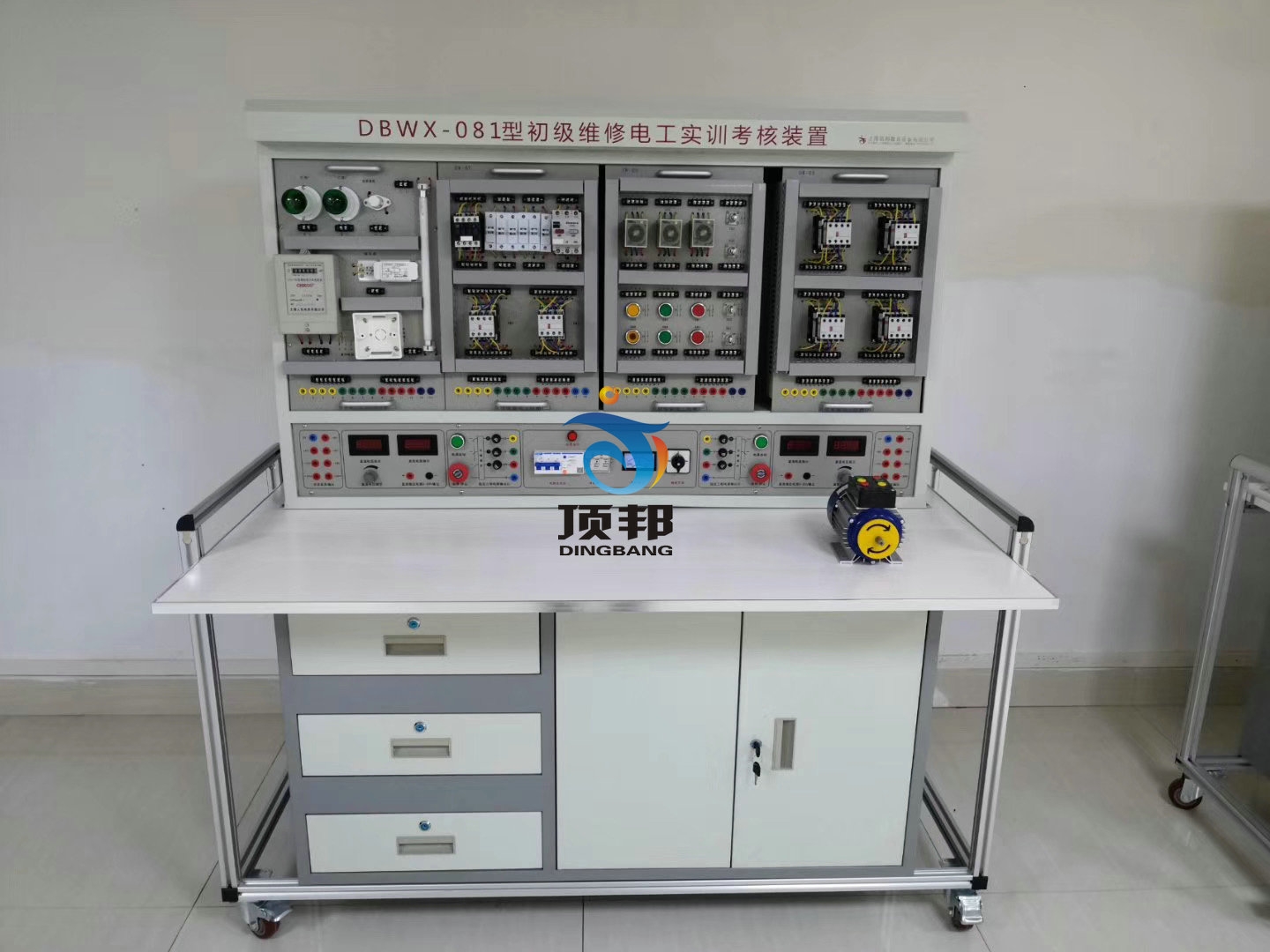 �����S��늹���(sh��)Ӗ(x��n)�����b��