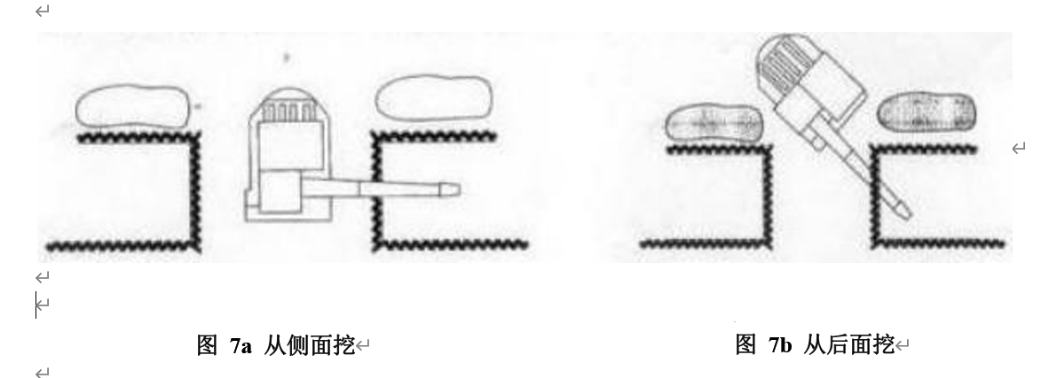 �����Y(ji��)�ϲ����ھ�