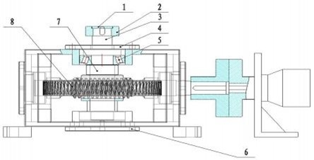 �ھ�C(j��)���D(zhu��n)�����f��