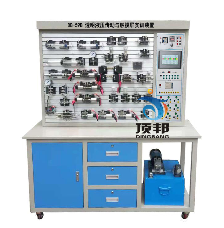 ͸��Һ�������c�|������Ӗ(x��n)�b��