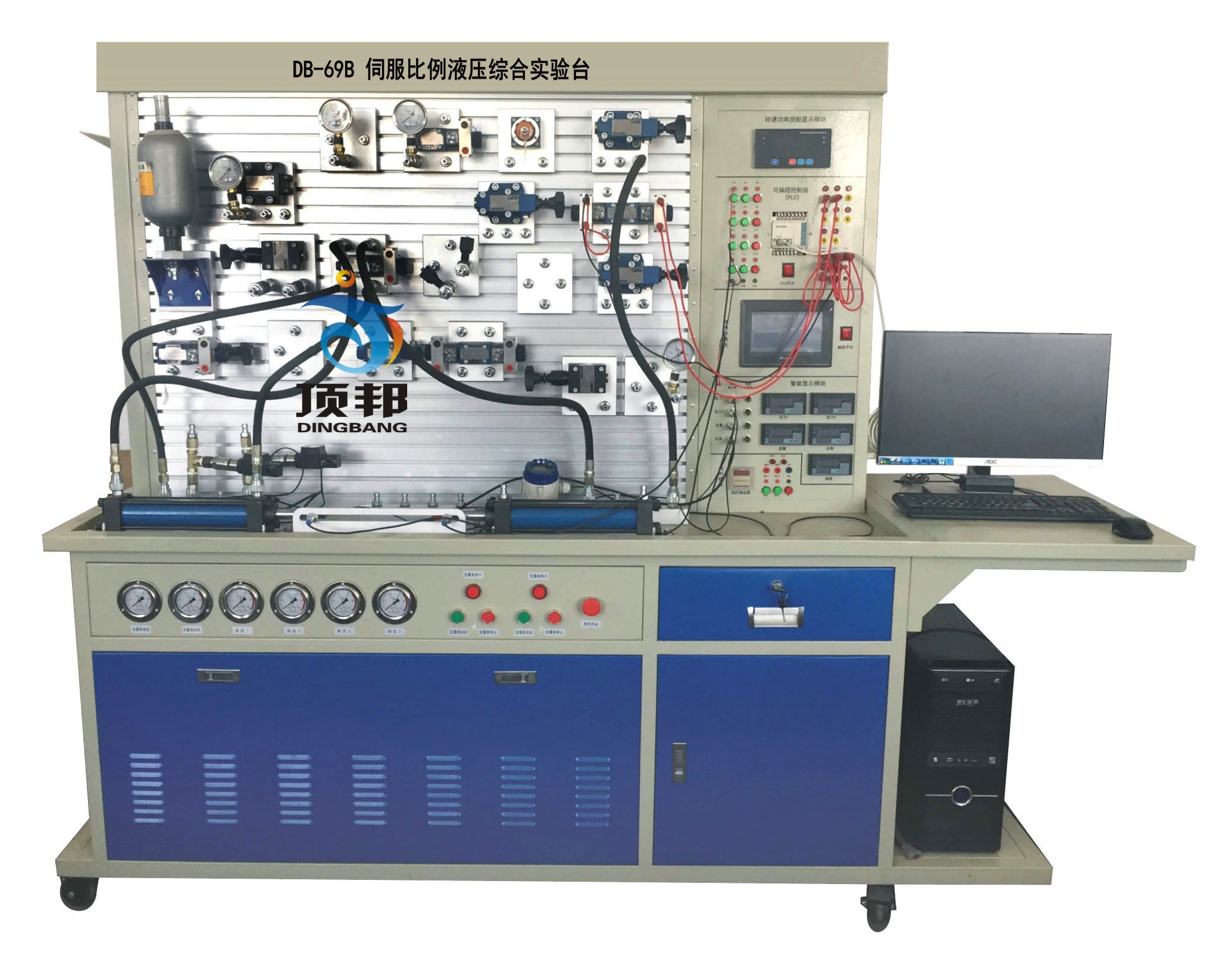 �ŷ�����Һ���C�ό�(sh��)�(y��n)�_(t��i)