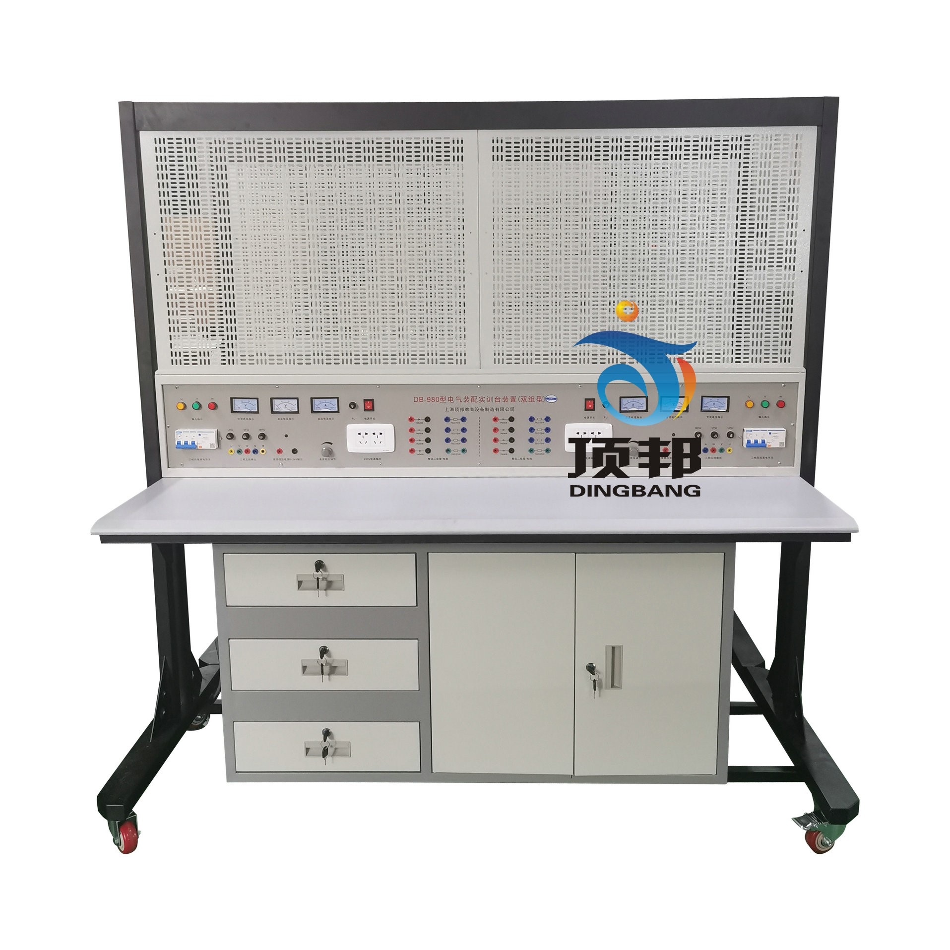 늚��b�䌍(sh��)Ӗ(x��n)�b��