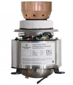 ˹���ְl(f��)늙C(j��)