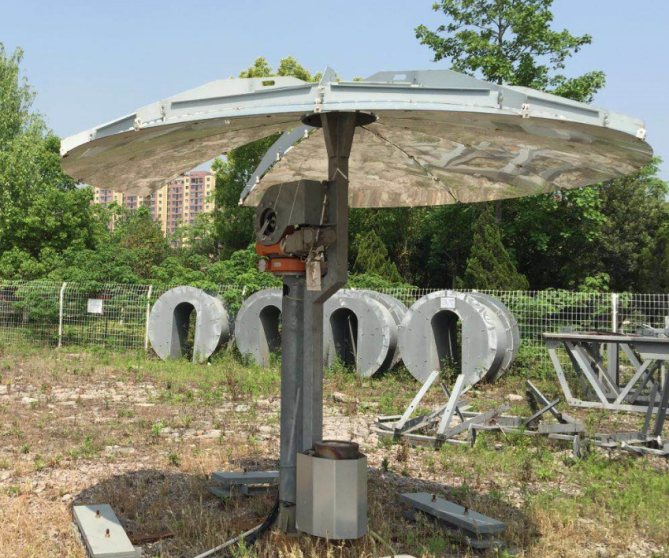 ��ʽ������֧��