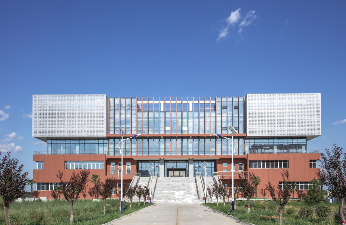 �������¿Ƽ��I(y��)�W(xu��)Ժ