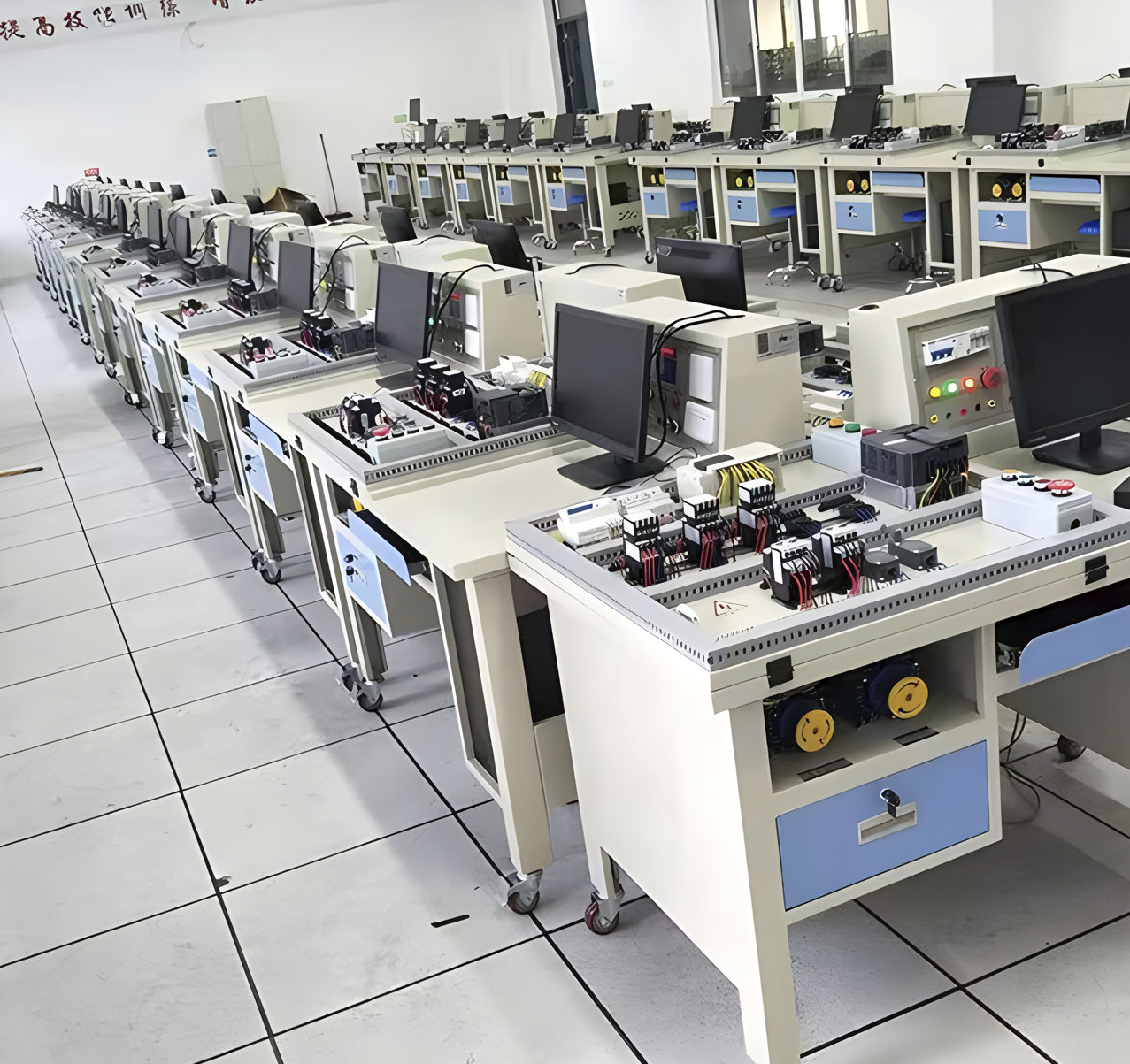 ú�V�Ԅӻ����ƌ�Ӗƽ�_