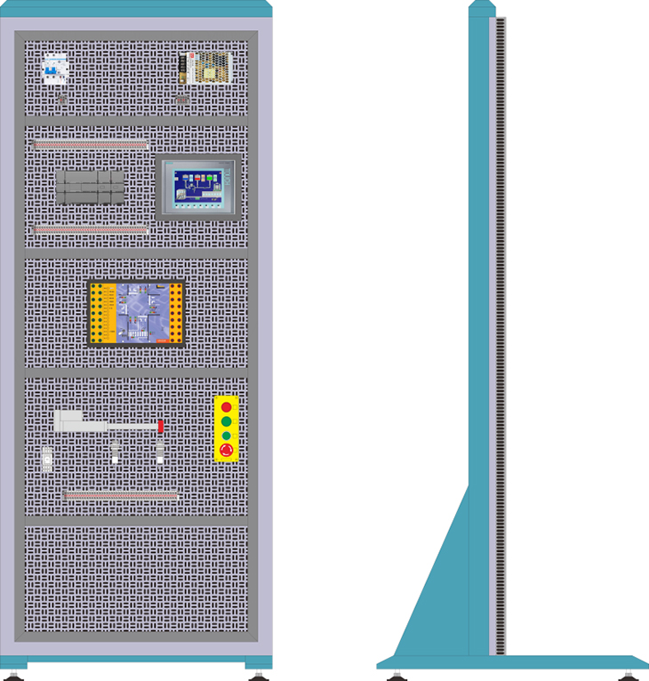 PLC�C�ό�Ӗ�O(sh��)��