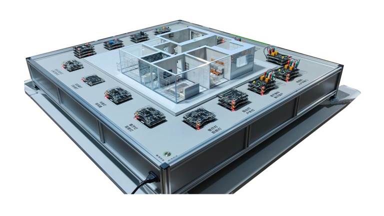 ��(li��n)�W(w��ng)���ܼҾӌ�Ӗɳ�P