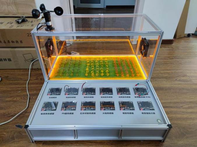 �����r(n��ng)�I(y��)ģ�Mɳ�P