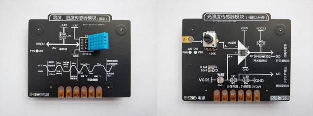 �r(n��ng)�I(y��)��(li��n)�W(w��ng)ģ�K