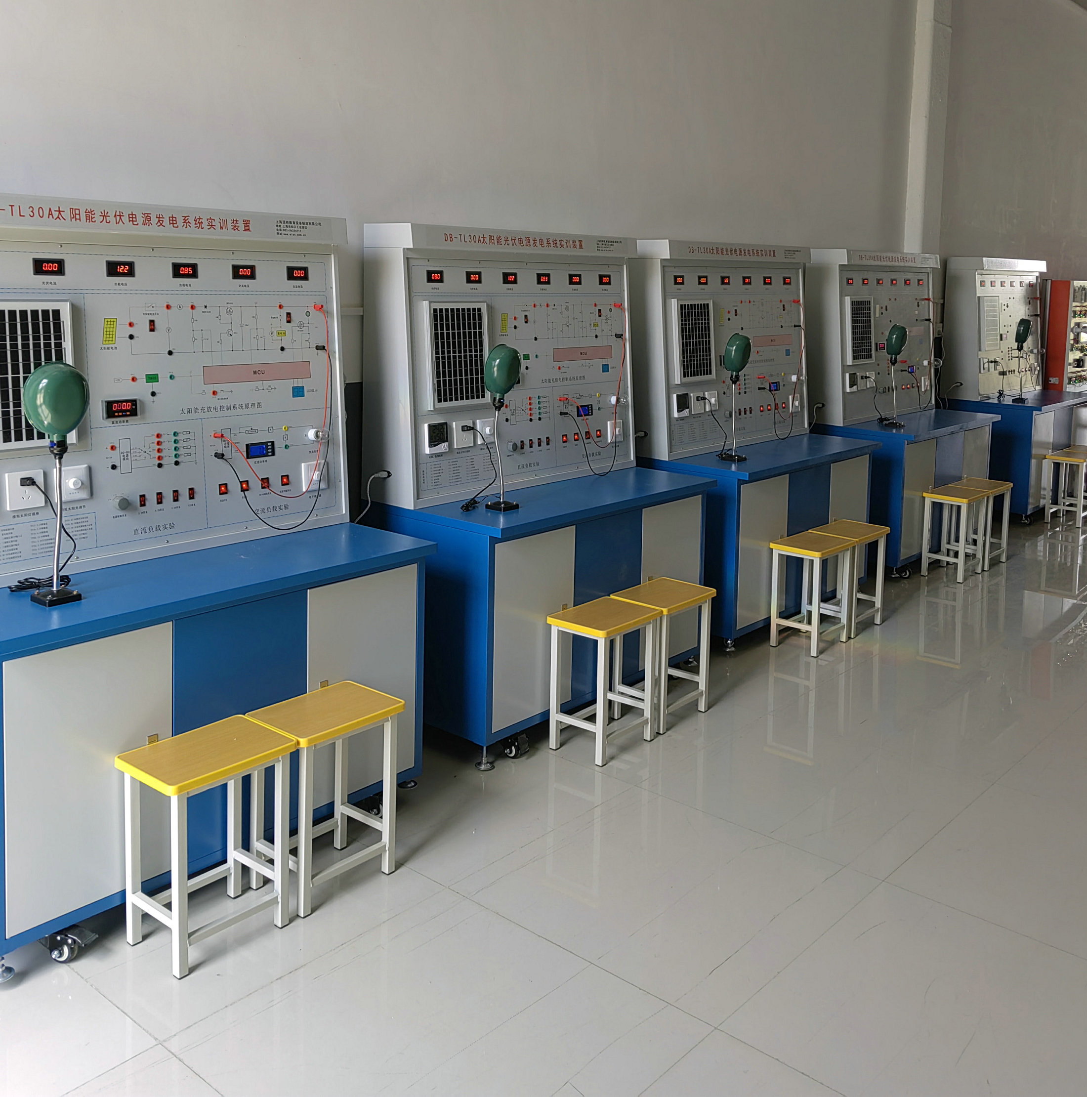 ̫��ܹ���Դ�l(f��)�ϵ�y(t��ng)��(sh��)Ӗ(x��n)�b��