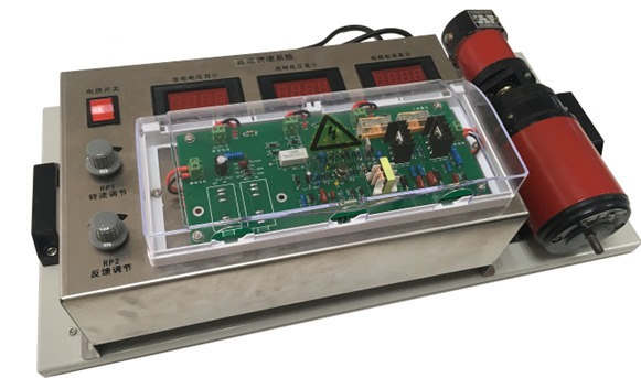 PLC늚���Ƒ�(y��ng)��ƽ�_(t��i)������τ�(d��ng)���bƽ�_(t��i)