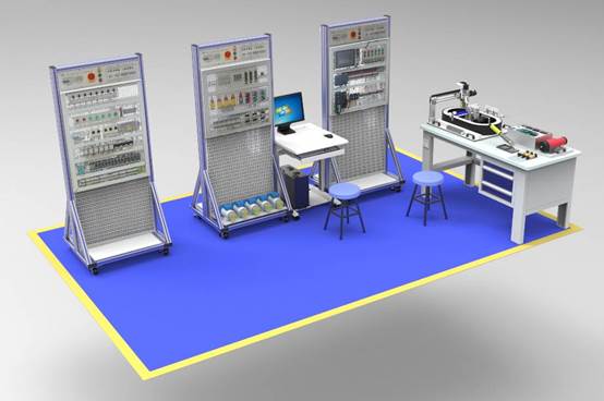 PLC늚���Ƒ�(y��ng)��ƽ�_(t��i)������τ�(d��ng)���bƽ�_(t��i)