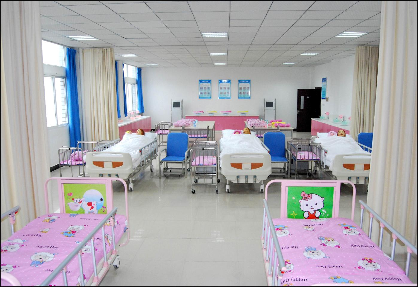 ĸ���o�팍Ӗ(x��n)��