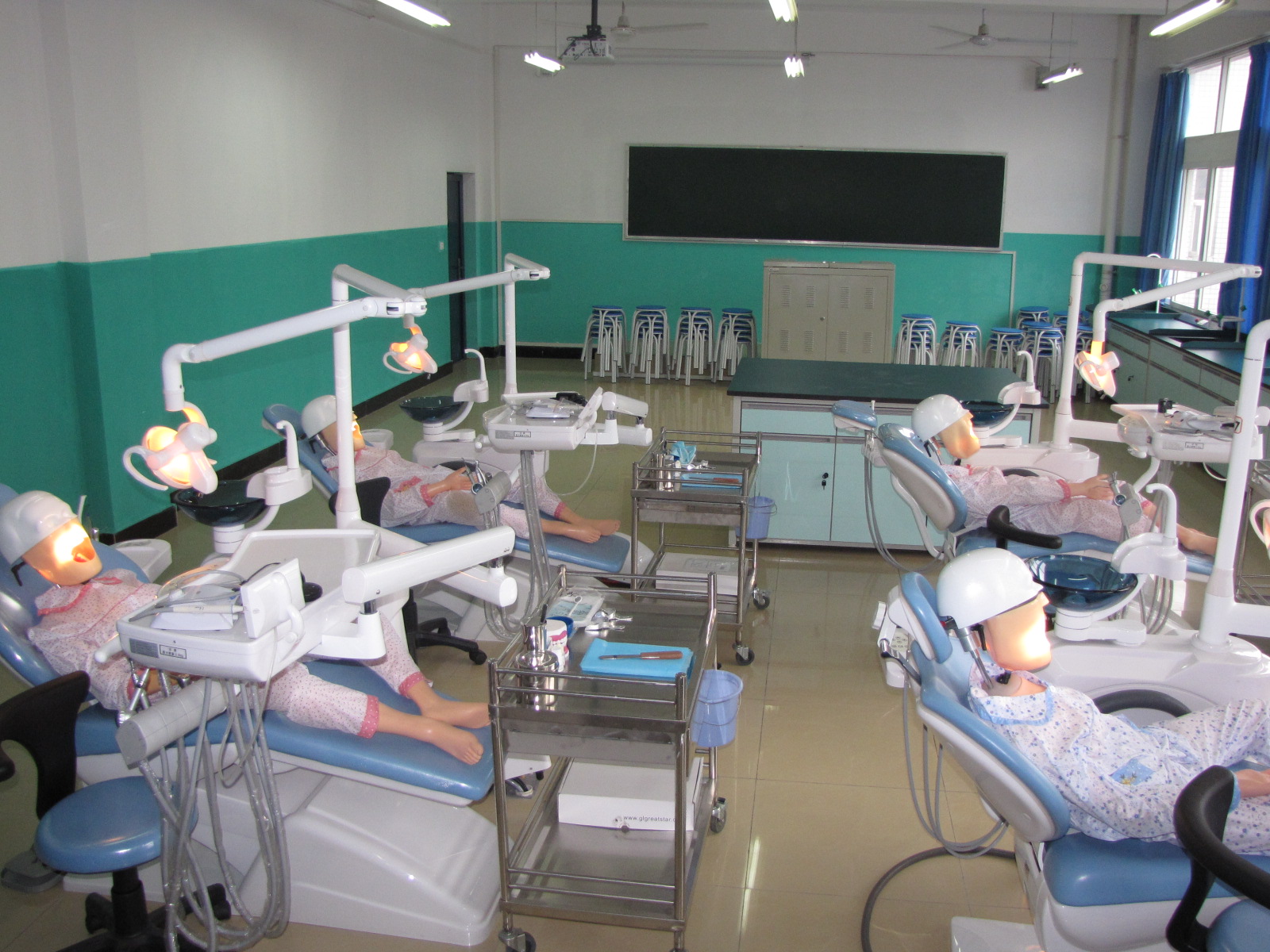 ��ǻ�o�팍Ӗ(x��n)��