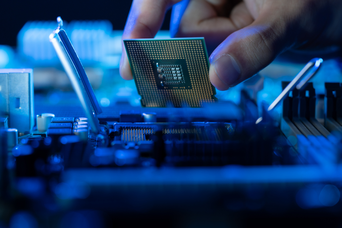 ��(li��n)�W(w��ng)��(y��ng)����ȫ��(sh��)�(y��n)��