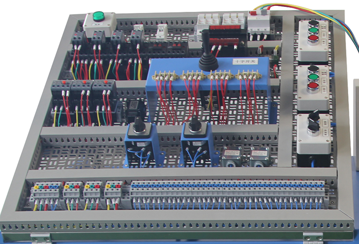 �W(w��ng)�װ�