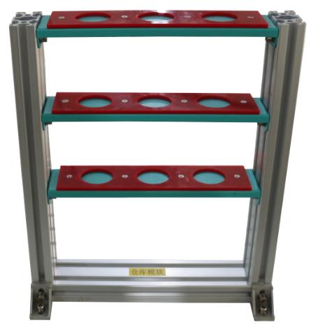 ���w�}��ģ�K