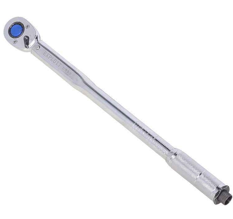 �A(y��)��ʽŤ������