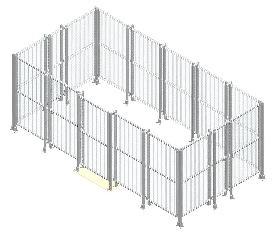 ��ȫ����