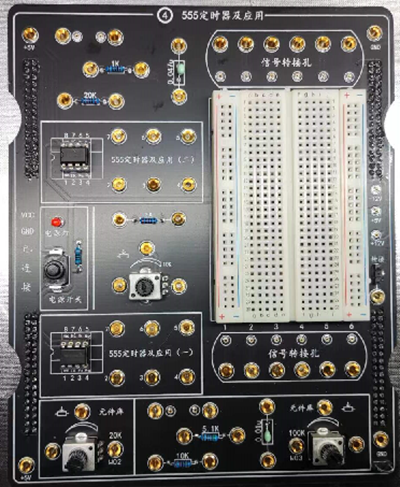 555���r�����䑪(y��ng)��ģ�K