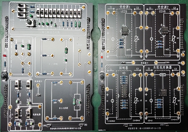 ��(sh��)�(y��n)?z��i)��K