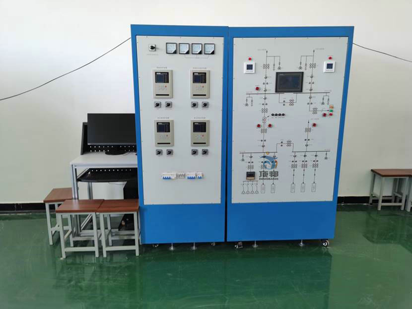 �^늱��o�c����늼��g���ϵ�y(t��ng)